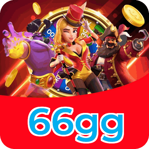 Security Infrastructure