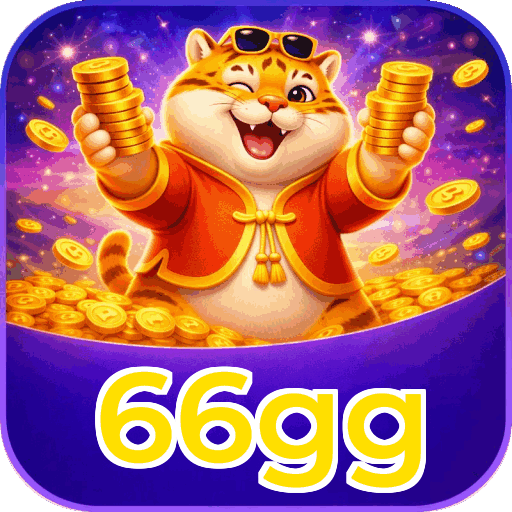 Platform Infrastructure