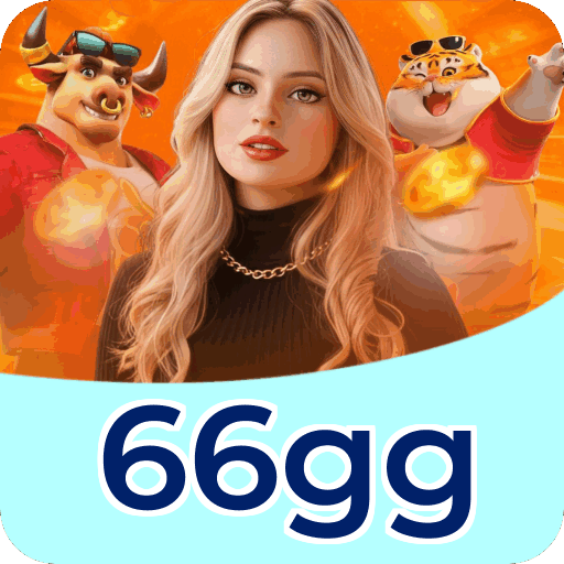 Gates of Olympus Slot - Pragmatic Play