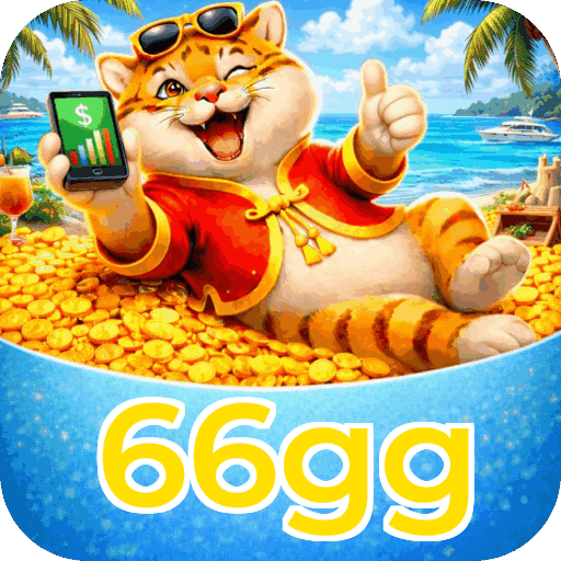 Telegram Promoções - Fortune Tiger Game