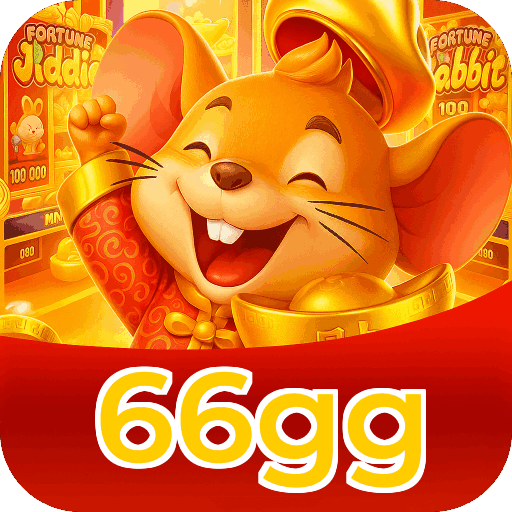 Telegram Acesso - Gates of Olympus