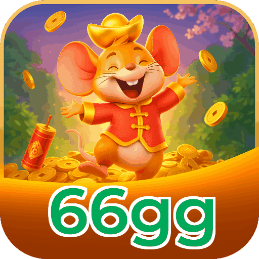 Slot Games Collection