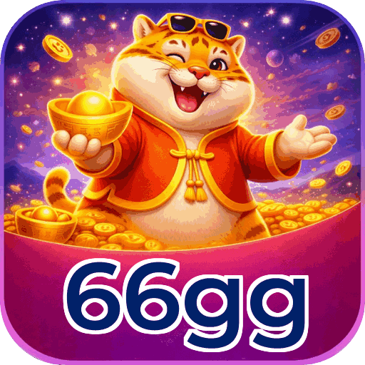 The Great Icescape Slot - PG Soft - Jogo de caça-níqueis com gráficos 3D em tempo real, tema de pinguins em fuga, mecânicas de cascata e multiplicadores progressivos