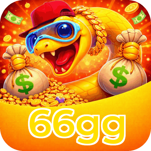 Blackjack Success Story