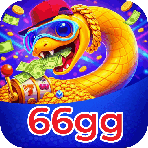 Prosperity Fortune Tree - PG Soft Slot - Caça-níqueis temático asiático com jackpots progressivos, símbolos sticky respins e iconografia cultural autêntica