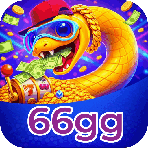 Fortune Games Series