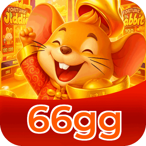 Symbols of Egypt Slot - PG Soft - Jogo de caça-níqueis com tema egípcio, símbolos expanding wild, cascading reels e iconografia histórica autêntica